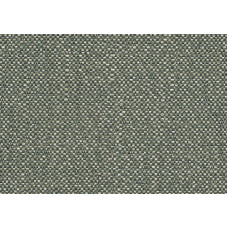 J449-140 Savane Swamp